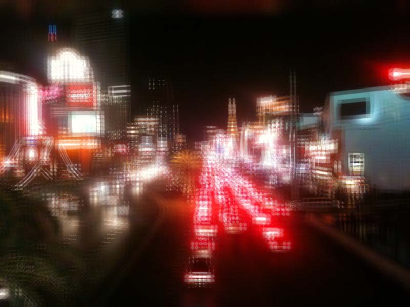 vegas4